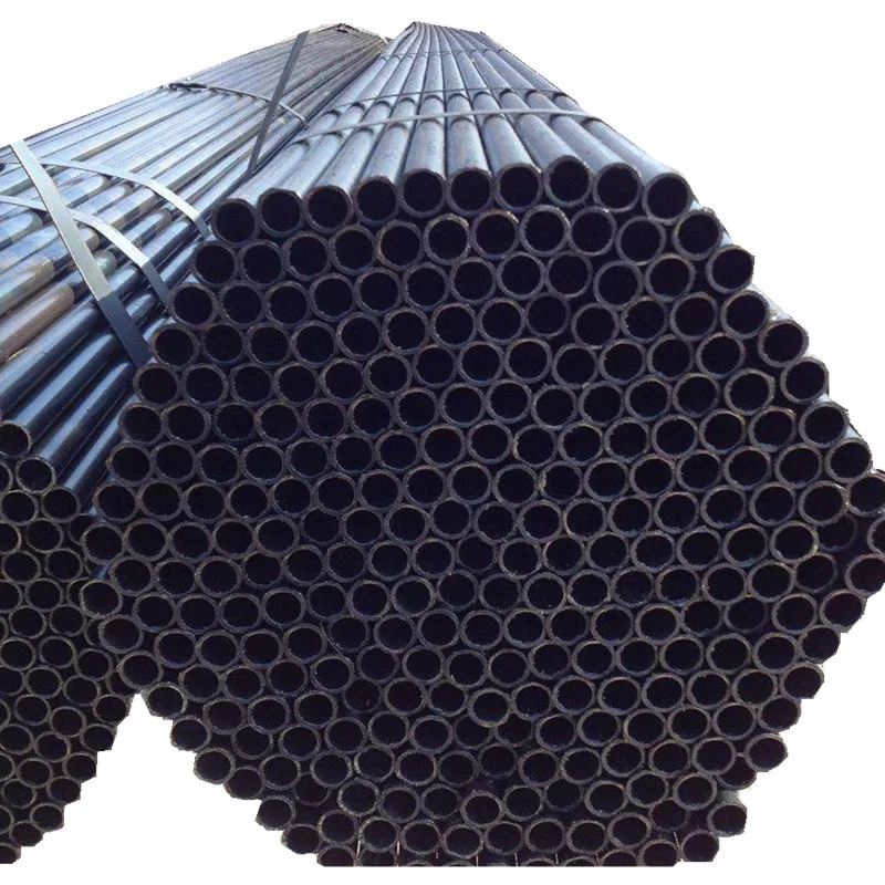 ASTM AISI GB double wall Stainless Steel Pipes Widely used in tableware,cabinet,boiler,auto parts,medical,etc