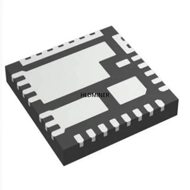 New Original Tested ar9580-ar1a-r Ethernet transceiver ic chips Integrated Circuit Electronic component Semiconductor