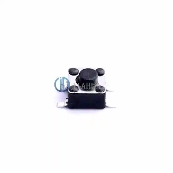 Индуктивный переключатель K2-1109SP-A3SA-04 SMD 4 5x4 5x3 8 мм