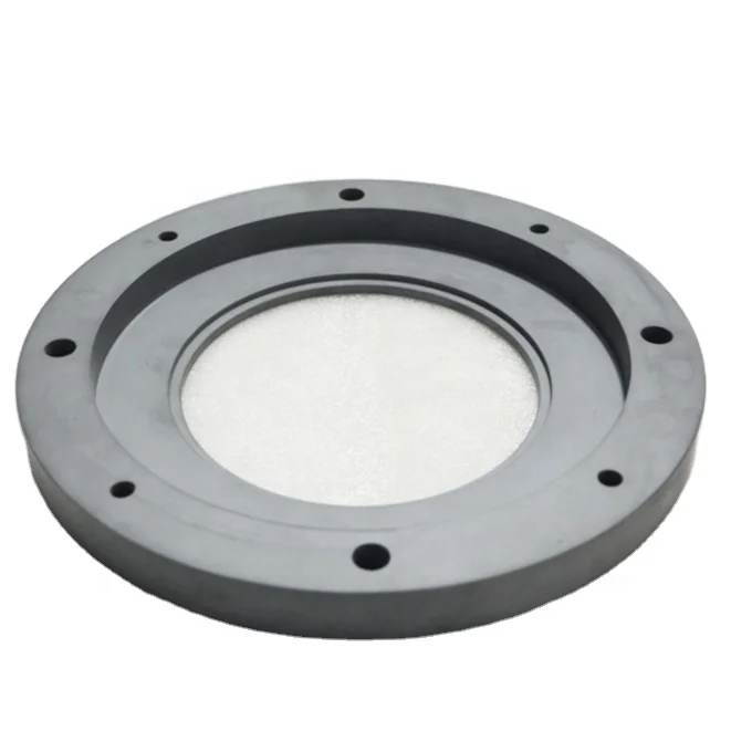 Champ Mechanical O Ring SIC Ceramic Mechanical Seal For Water Pump Oil Valved Seal Oil Seal O ring Sic For Aerospace And Oil