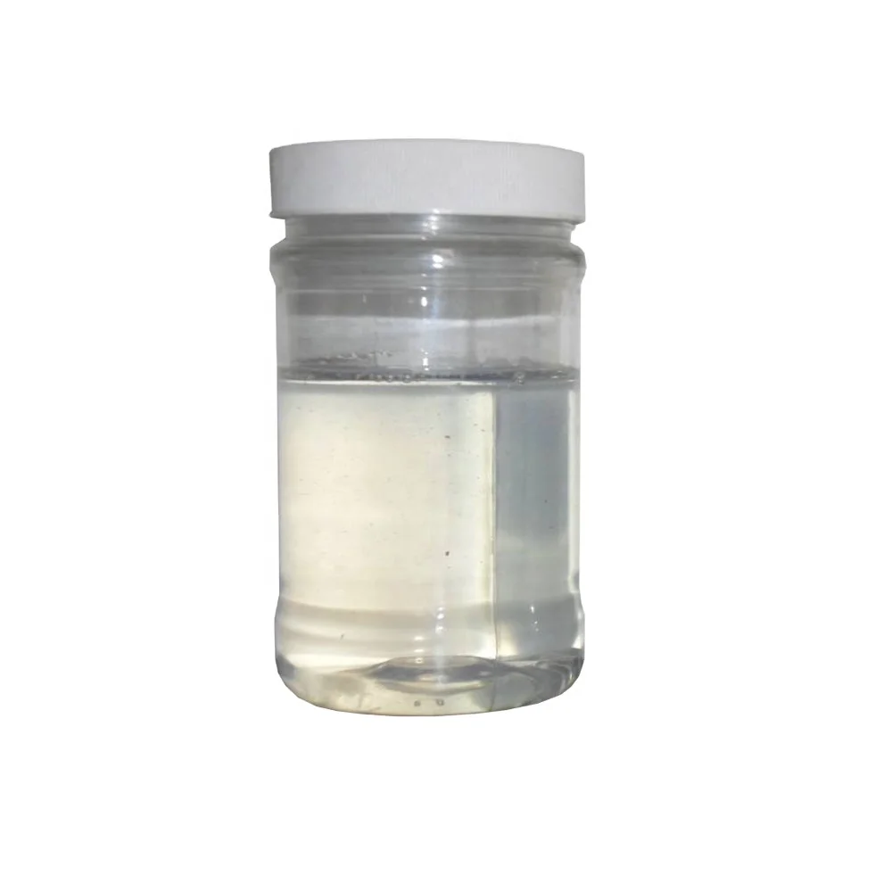 Новинка 50%, химическое удаление цвета, индийский рынок