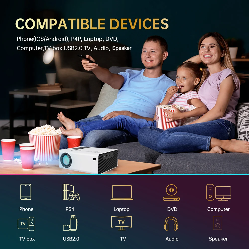 Integrated receiver decoder dvb-s2 streaming IRD with SDI out digital tv broadcasting equipment