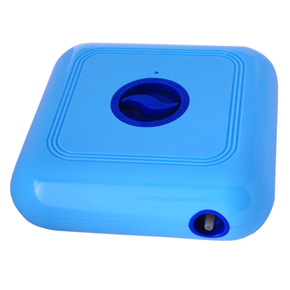 2021 высококачественный очиститель воздуха для уничтожения бактерий, озонатор, генератор озона, стерилизатор