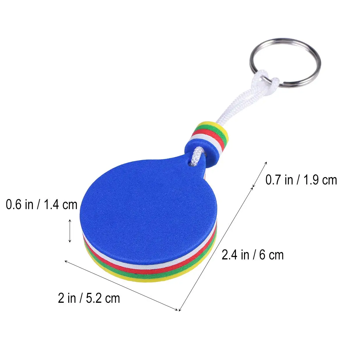 Yellow Circle-07.jpg