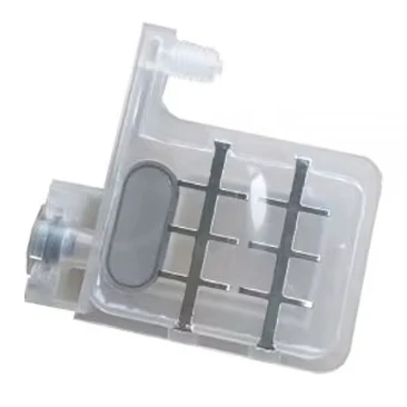 DX5 демпфер EPSON оригинальный I3200 амортизаторы I3200 4720 5133 чернила honhamn демпфер для УФ dtf eco принтера