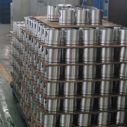 Строительная техника дизельный двигатель запасные части поршневой и кольцевой комплект в сборе BF4M2011 2011 0428 6720 04286720 для