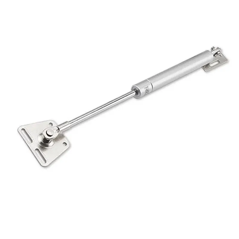Factory Direct Sales Oem Customized Cabinet Door Gas Strut Lift Lid Support Flap Stay Damper Gas Spring