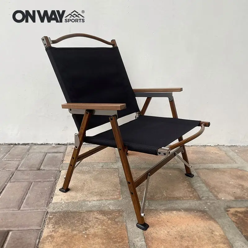 foldable picnic sun camping with side table zero gravity chair lounge recliner outdoor beach