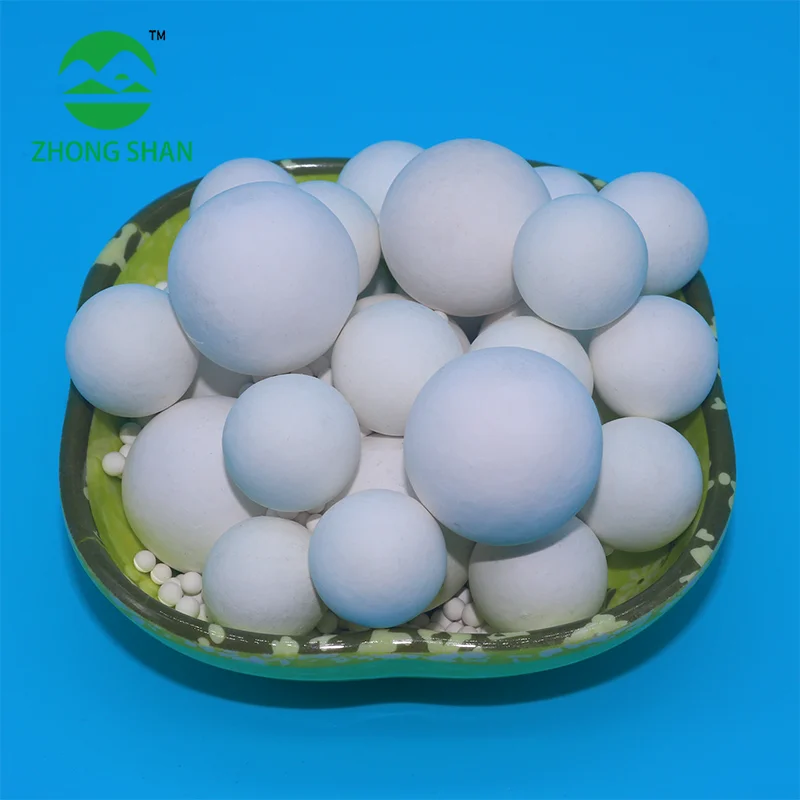 68% 80% 92% 30 мм 40 мм 50 мм 60 мм Al2O3 керамические шлифовальные шарики из оксида алюминия для шаровой мельницы, туннельной печи
