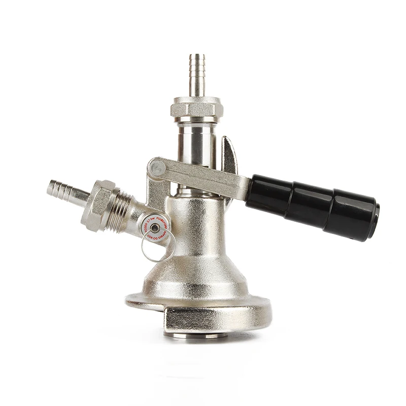 Высококачественный оптовый заводской диспенсер для пивных бочек