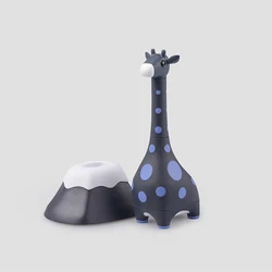 Glasses Screws Home Decoration Screwdriver Set Pocket Mini Giraffe and Home Professional Hand Tool