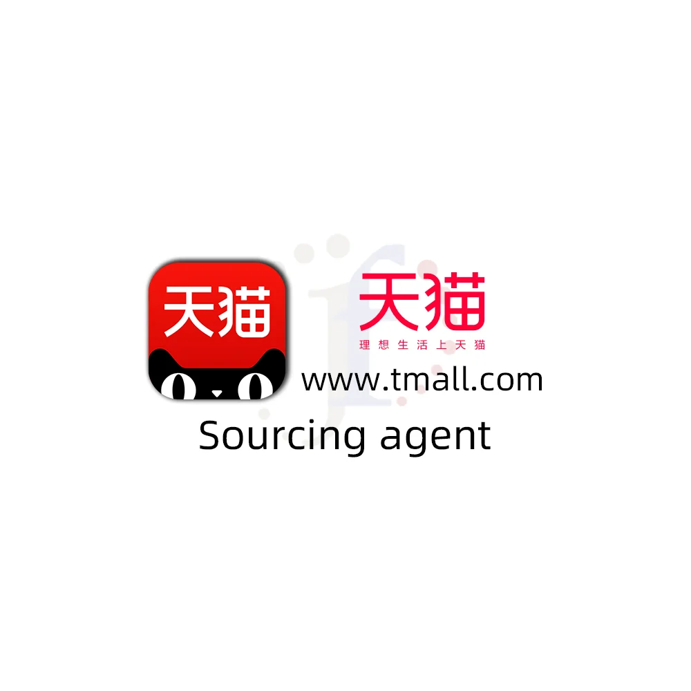 Отличный оптовый китайский поставщик tmall taobao покупающий модные аксессуары покупатель в Китае