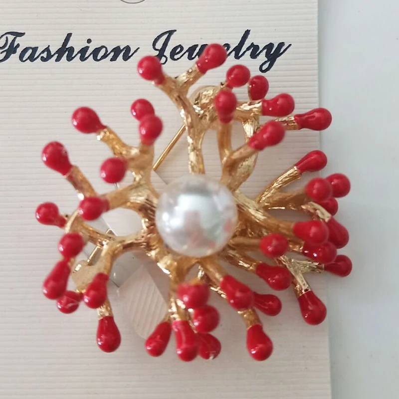 Liberty Gifts wholesale fashion jewelry exclusive kitten girl angel ladies designer inspired brooches and pins set wedding gift