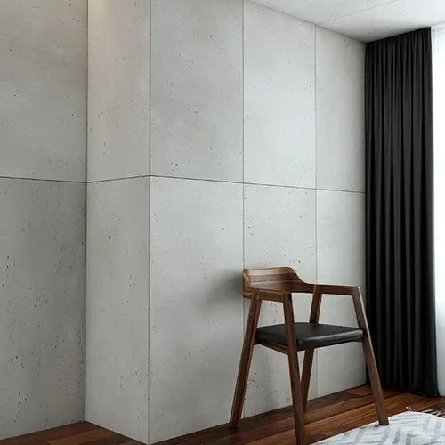 Non-asbestos Fiber Cement Sheet Wall Board Non Asbestos Slab