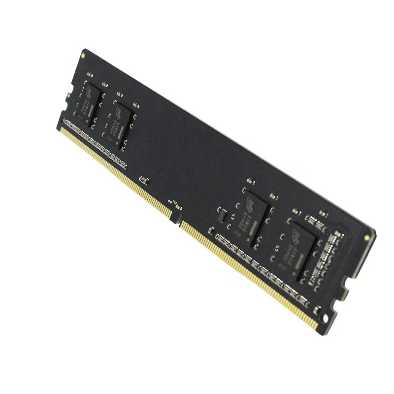 2400MHz 4GB and 8GB Memory Ram with Heat Spreader High Speed DDR4 RAM Memory for laptop notebook computer