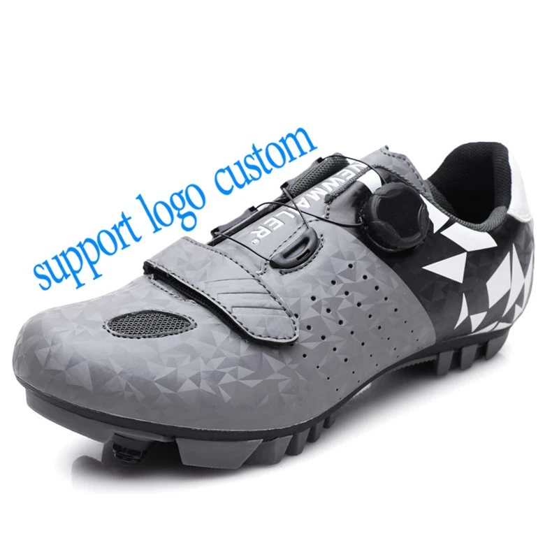 Лидер продаж, обувь для езды на велосипеде на заказ