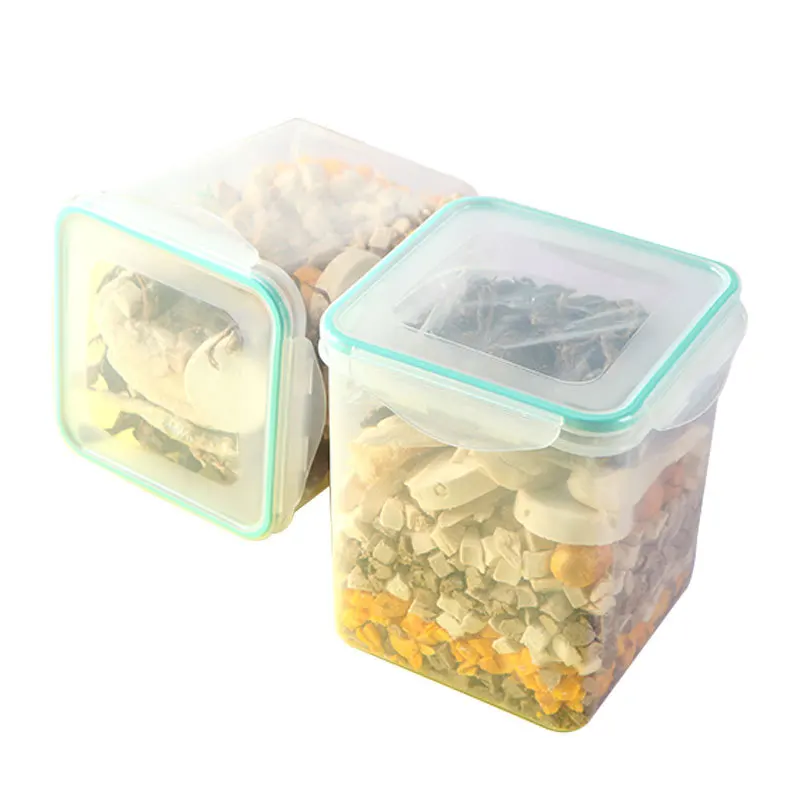 Good price f	 freeze-dried meat chicken duck beef fish egg yolk cat and dog pet snacks