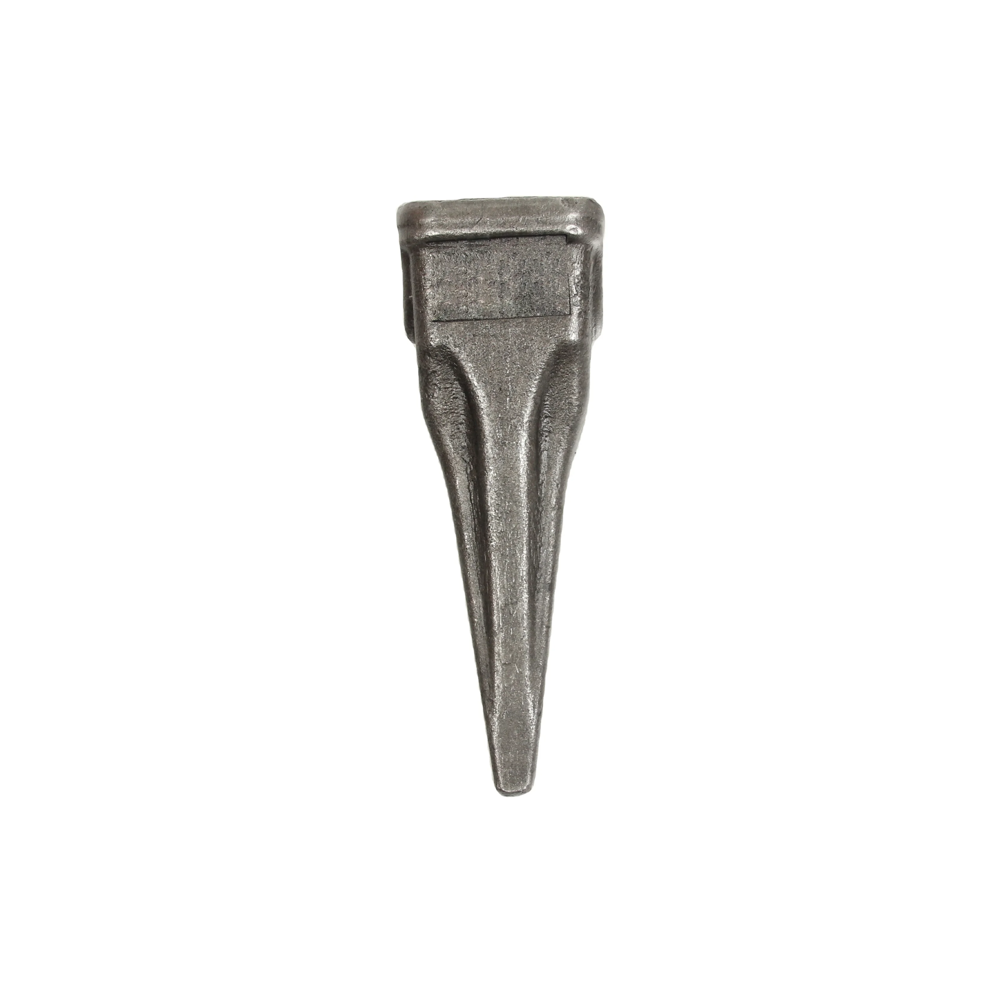 Forging Casting bucket teeth locking pins excavator bucket teeth