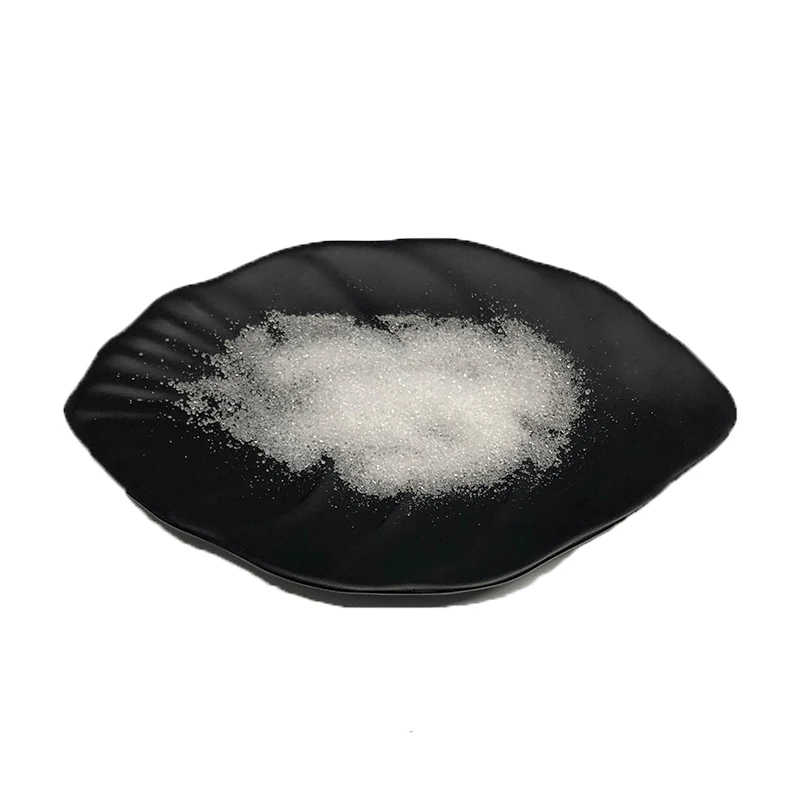 Best Selling Potassium Citrate powder CAS 866-84-2