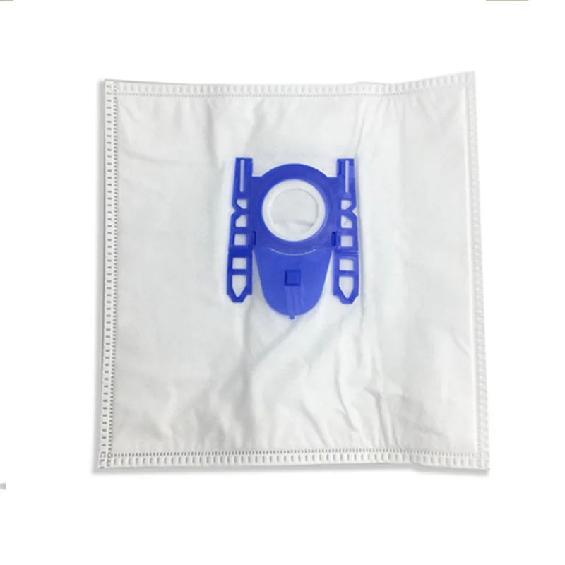 OEM Vacuum Cleaner Dust Bags Replacement for BQsch Type G,Replacement Canister Vacuum Bags
