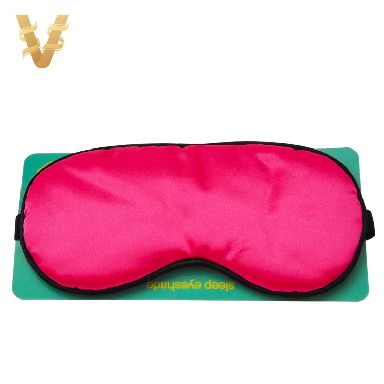 Sleep apnea mask marks on face how does it work machine