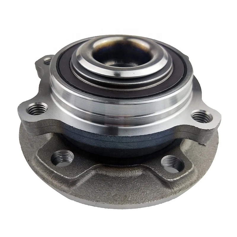 Automobile Parts Auto Spare Wheel Bearing Hub OE 675000062 For Maserati Quattroporte Ghibli