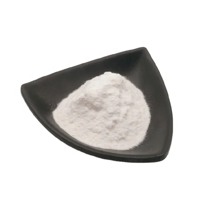 Animal Feed Supplement L-Lysine Threonine 98.5%  DL-Methionine 98.5%