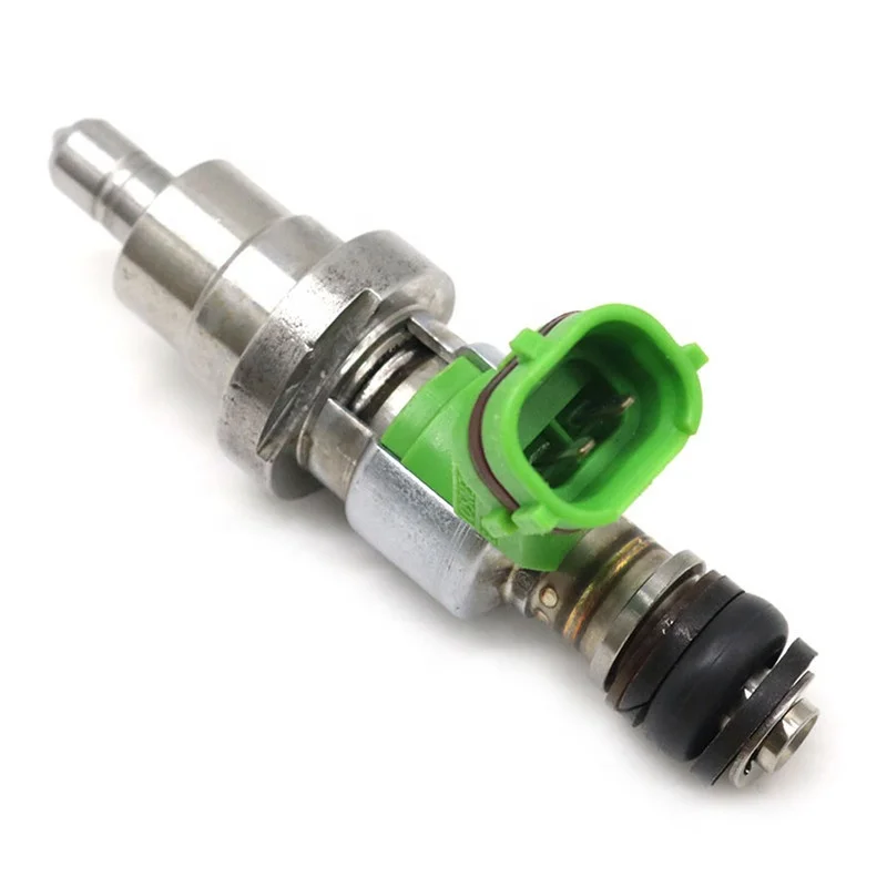 Оптовая продажа автозапчастей 23250-28070 для RAV4 1AZ-FSE распылителя форсунки Топливная форсунка 2.0L 2.4L