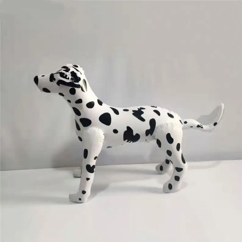 Dog House Display Big Dog Italian Greyhound Mannequin