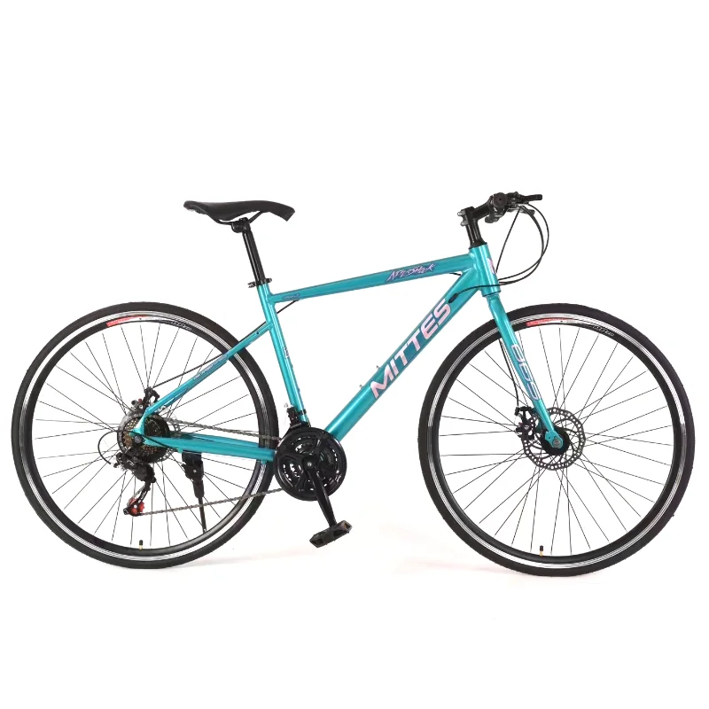 road bike full carbon female mountain bike /bicycle mountain bike/ low price bicycles full suspension mountain bike