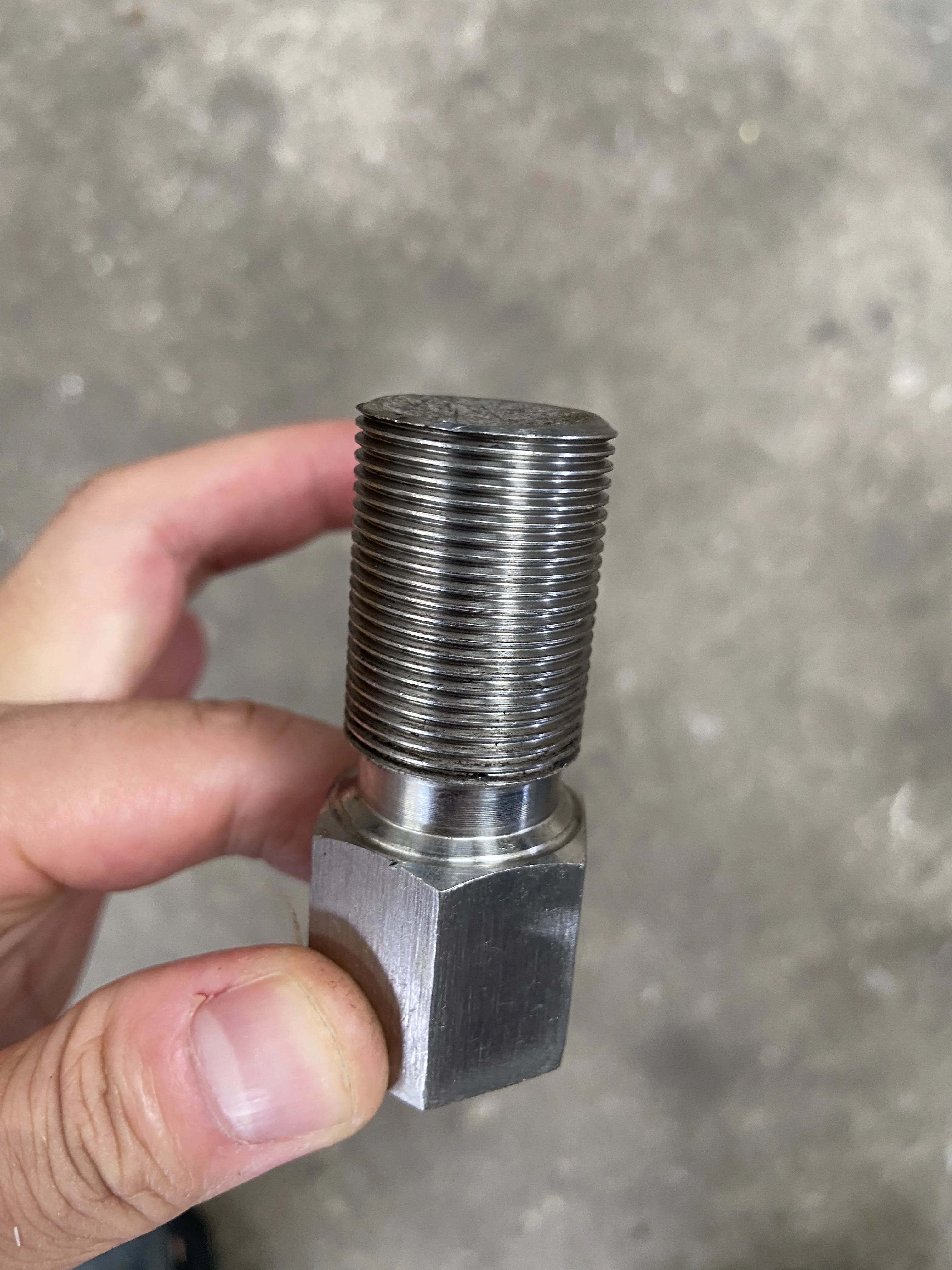 Ls3 Taxpin Reamer Nuckls Incert Kuncle Zx Chanik Fraser V2 Cnc603 Cnc V5 Cnc402 Crypta Broach Pem M3 Pulley Nuckle Xk7124 Cnc