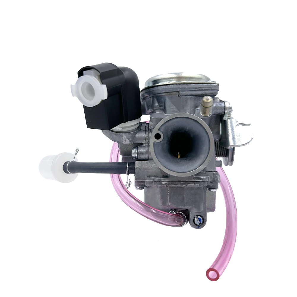 High-Quality Today Carburetor for PD18J Honda Today SDH50qt-40-41-42 50cc Scooter
