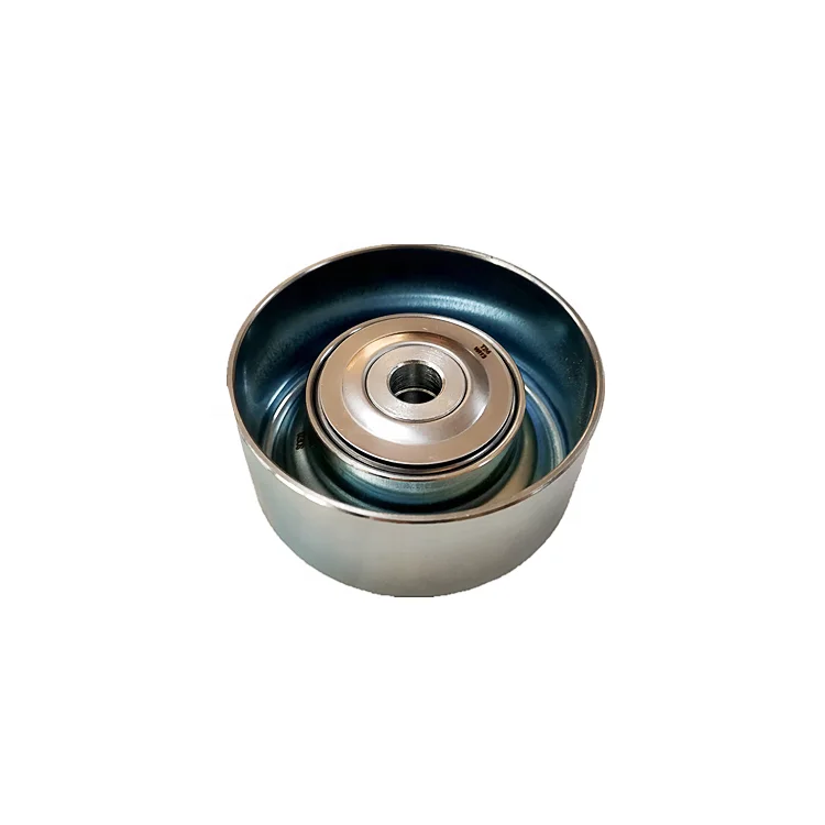 Ameliorated  And Advance Auto Parts Belt Tensioner OEM 1341A051 For 4B10 4B11