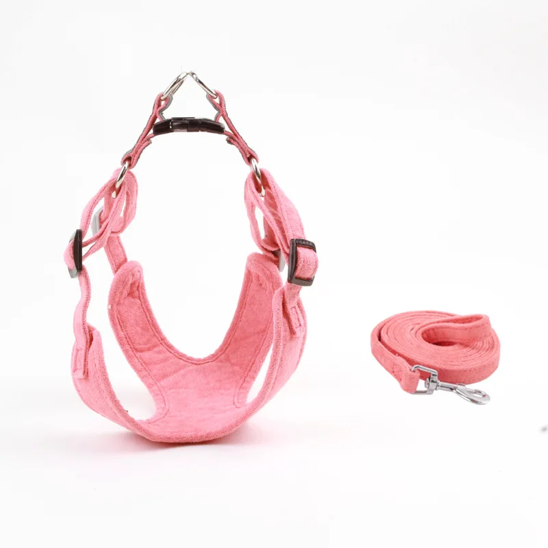 poypet no pull doggie lift aldi dog webmaster skijoring comfortable dog harness