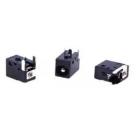 Hot Selling Laptop Plugs-Power jacks For DELL Alienware Sentia 244II0