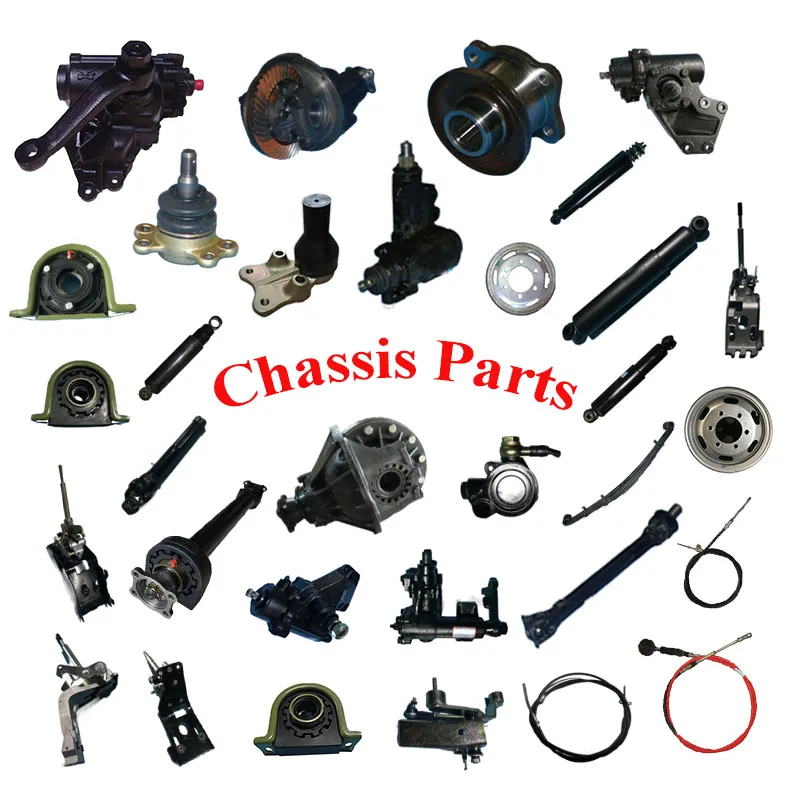 Genuine Factory Price Generator Alternator OEM 7C19-10300AC Suitable for Ford Transit V348