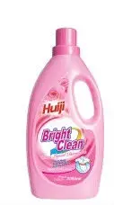 eco friendly high quality OEM private brand Laundry detergent