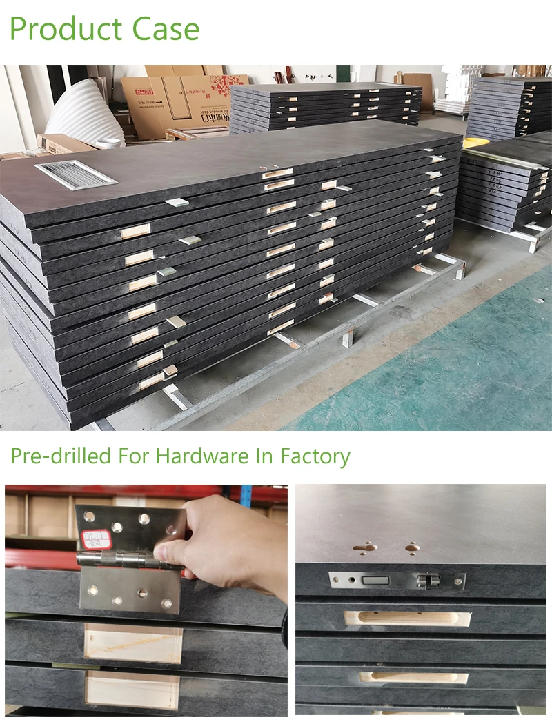 Проект отеля 20 мин/45 мин/60 мин/90 мин противопожарная дверь входной двери коридора распашная с противопожарным ядром