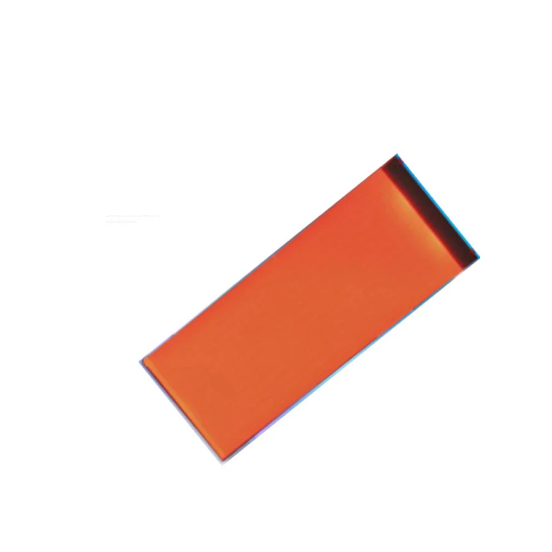 Wholesale Customized Mini Thin  Led Diffuser Film Flexible Light Panel Acrylic Led Backlight