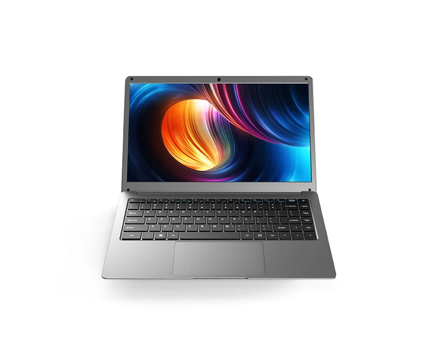 Cheapest 14 Inch Educational Core i7 th Generation 8GB RAM OEM 256GB 512GB 1TB Computadoras Laptop Computer Hardware & Software