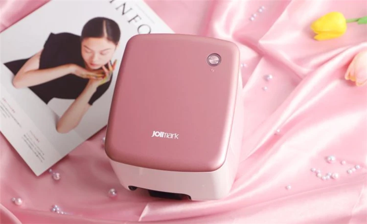 M Nail Printer A01