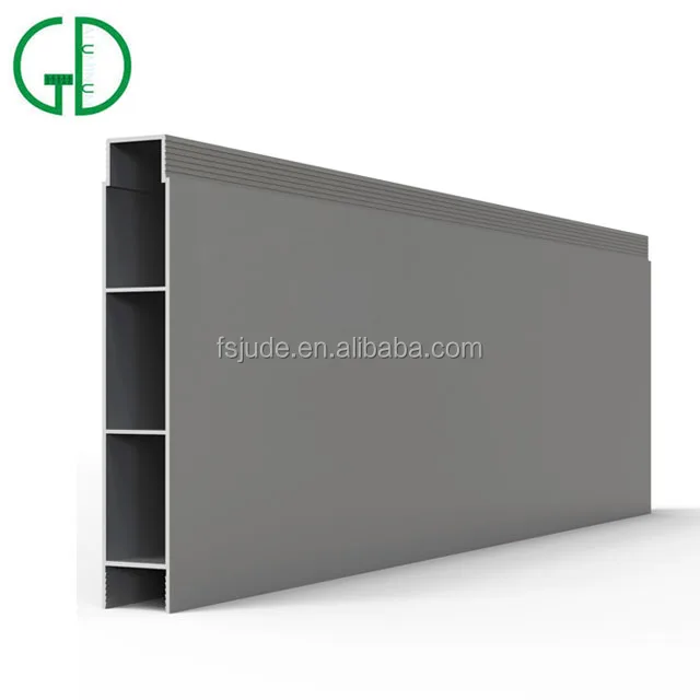 GD Aluminium Manufacturer Of Aluminum Sheep Fence Panels/Cattle Farm Fencing/Horse fence