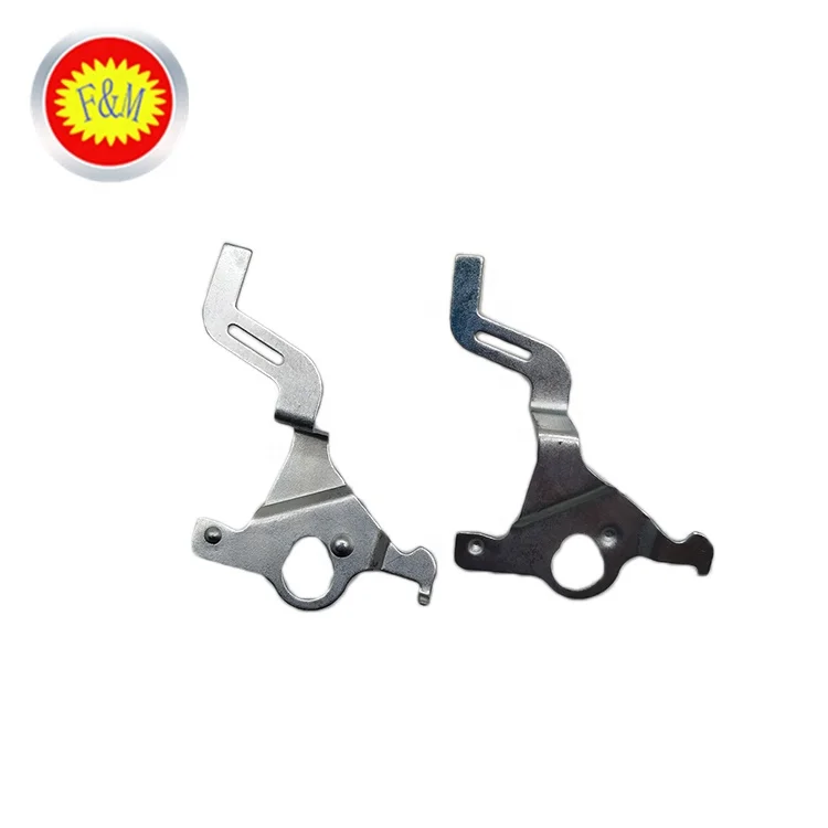 Горячая продажа части шасси для Ranger OEM 44201-EB360 44200-EB70A тормозной регулятор Slack ремонтный комплект