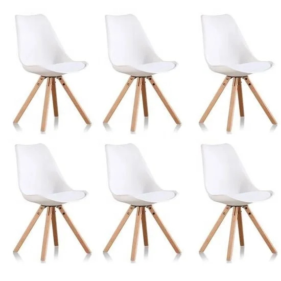 Wholesale price modern home furniture dining room table and chairs cheap restaurant table and chair