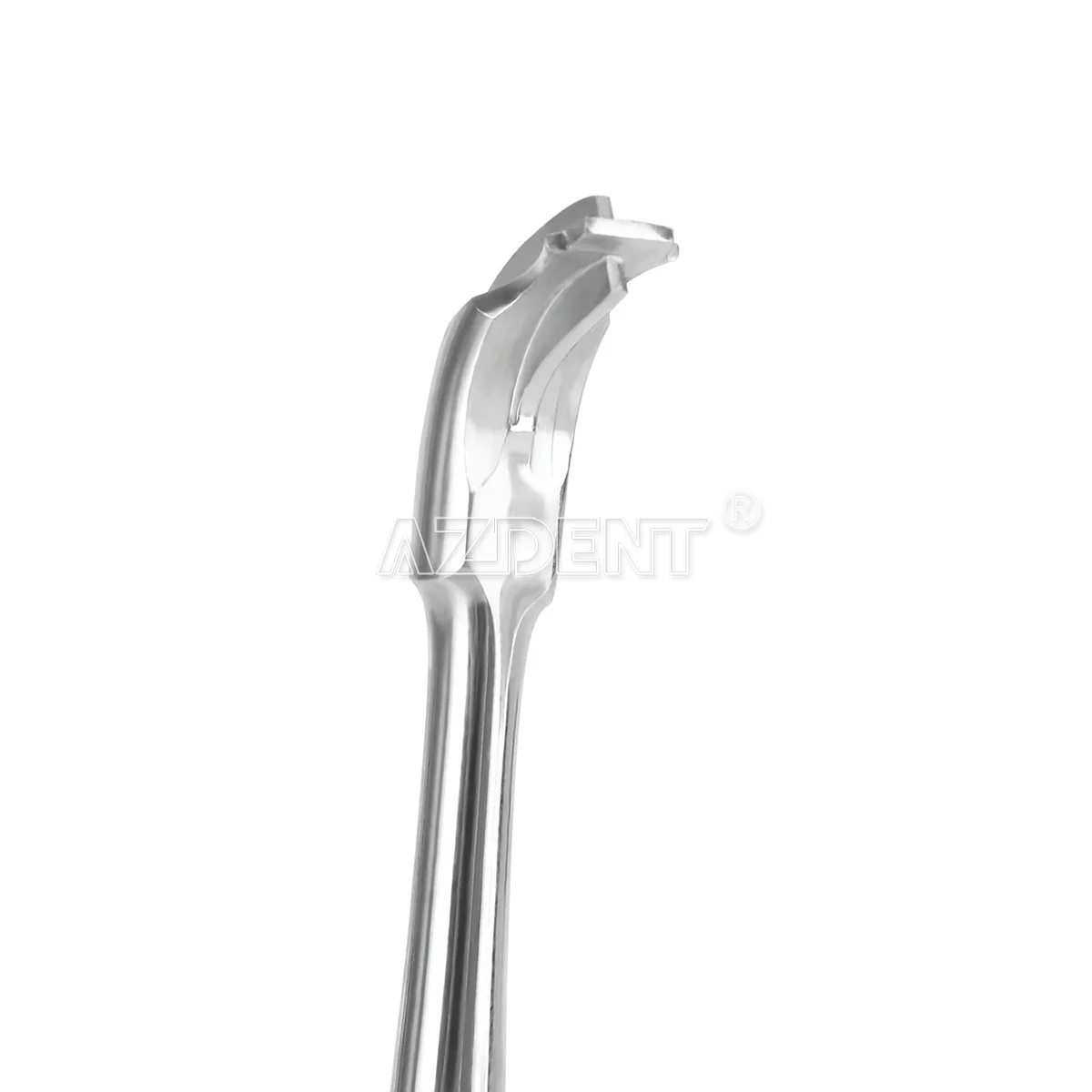 Azdent supply Dental Crown Spreader Drill Dental Restoration