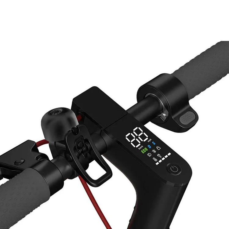 EU/USA warehouse wholesale  xiaomi pro 350w 500w  adults foldable fast  kick scooter electric scooters