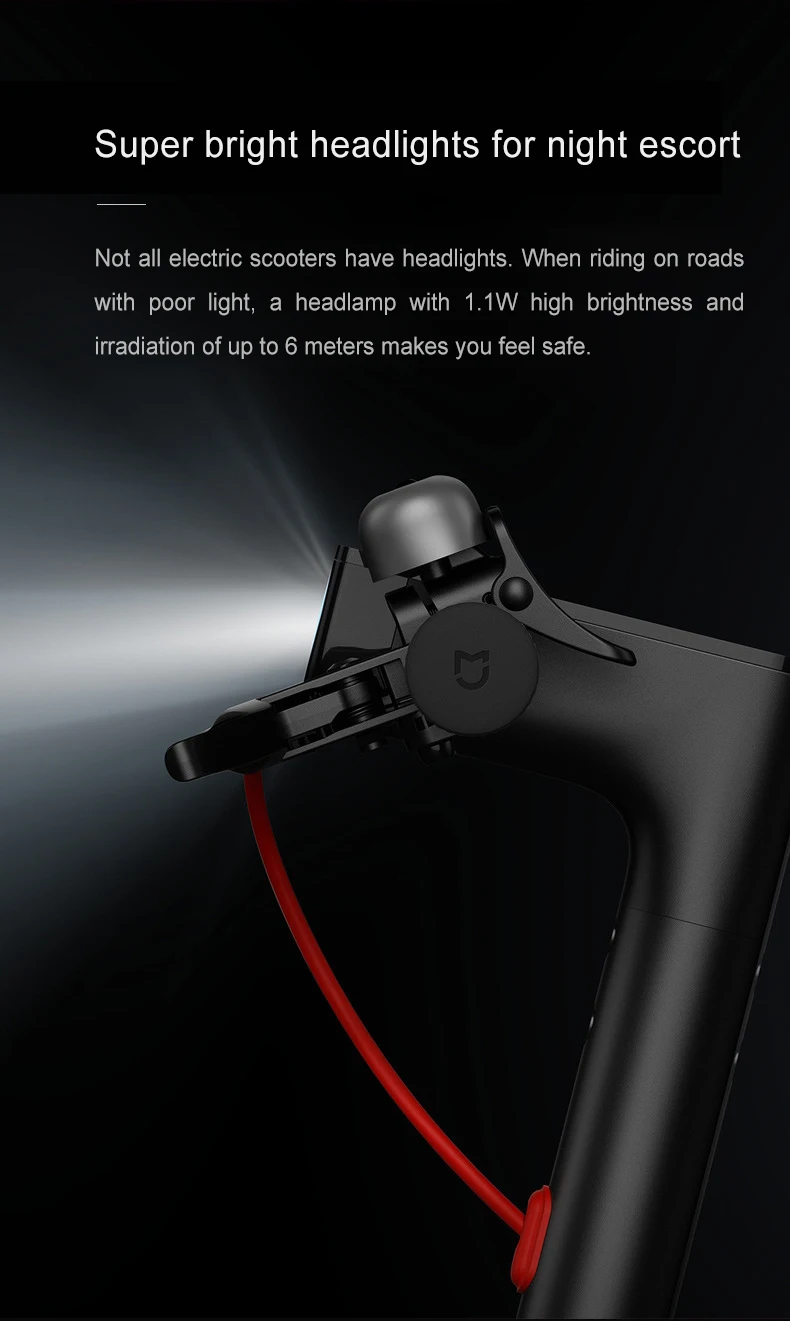 5000 a 10000w scooter motorcycles gasoline 150cc 49cc mopeds 49cc 50cc gas scooter motorcycle