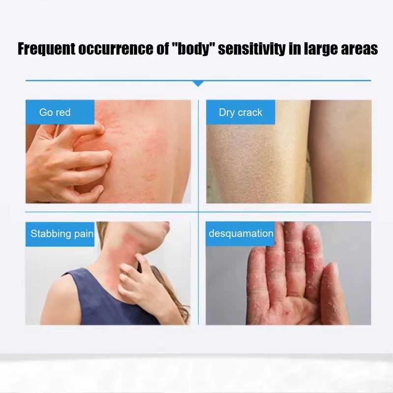 B5 Moisturizing Repair Spray gently soothes dry redness face spray review whitening toner