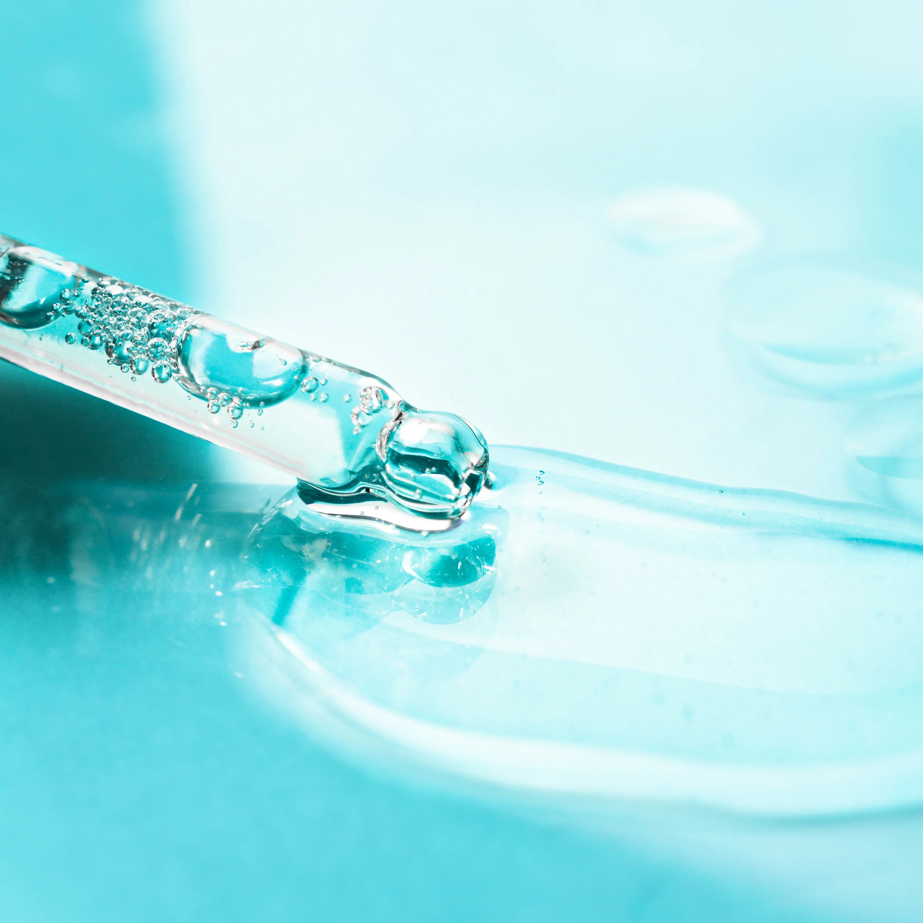 OEM ODM Private Label 100% Pure Natural Organic Osmanthus Repairing Stimulate Skin Care Unilateral Osmanthus  Essential Oil