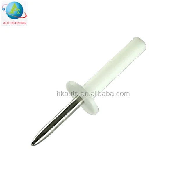 IEC61032 anti-shock Test Finger Probe 11 With 50N Force